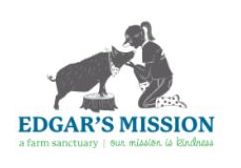 Edgars Mission