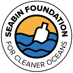Seabin Foundation