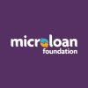 Microloan logo 2