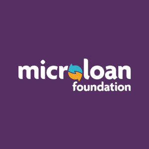 Microloan logo 2