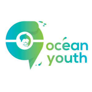 Ocean Youth Logo