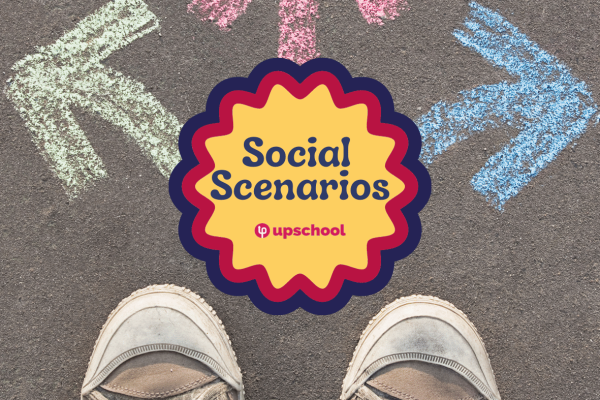 social scenario tab (4)